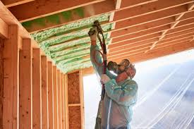 Reliable Alva, FL Insulation Services Solutions